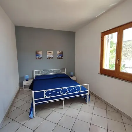 Eoliando Per Vacanze - Mare * Lipari (Isola Lipari)