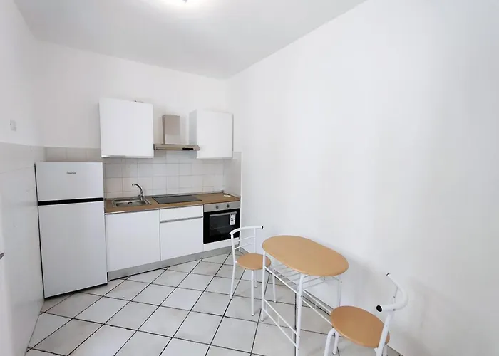 Eoliando Per Vacanze - Mare Città di Lipari